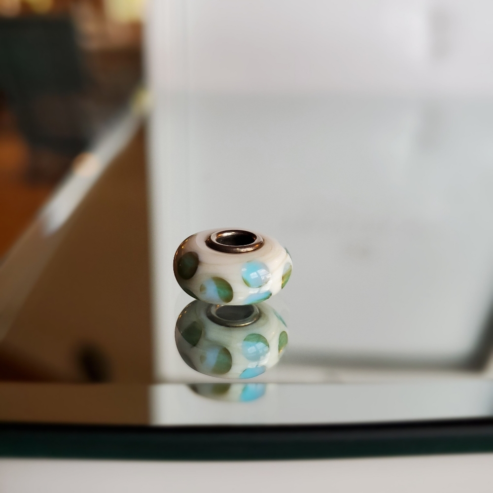 Trollbead